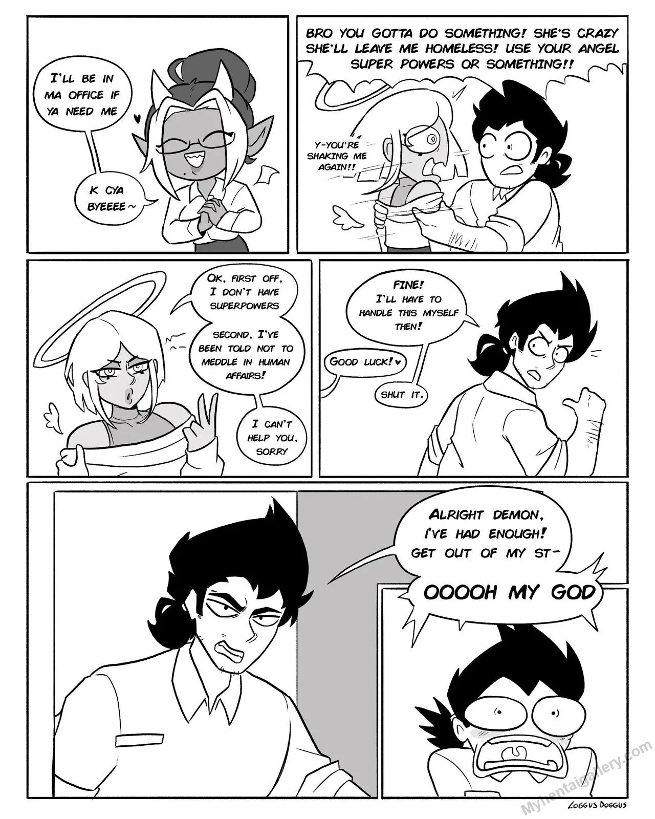 Page 19