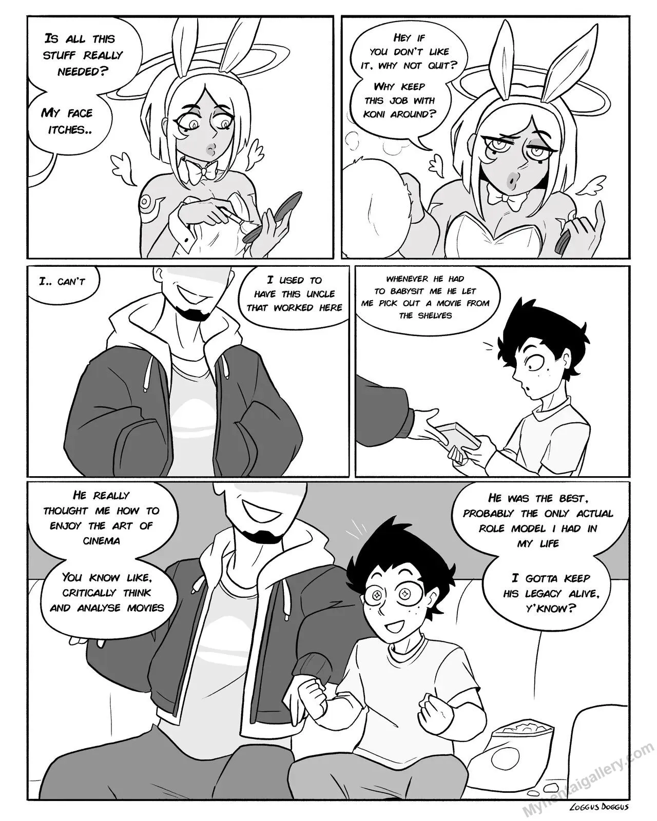 Page 21