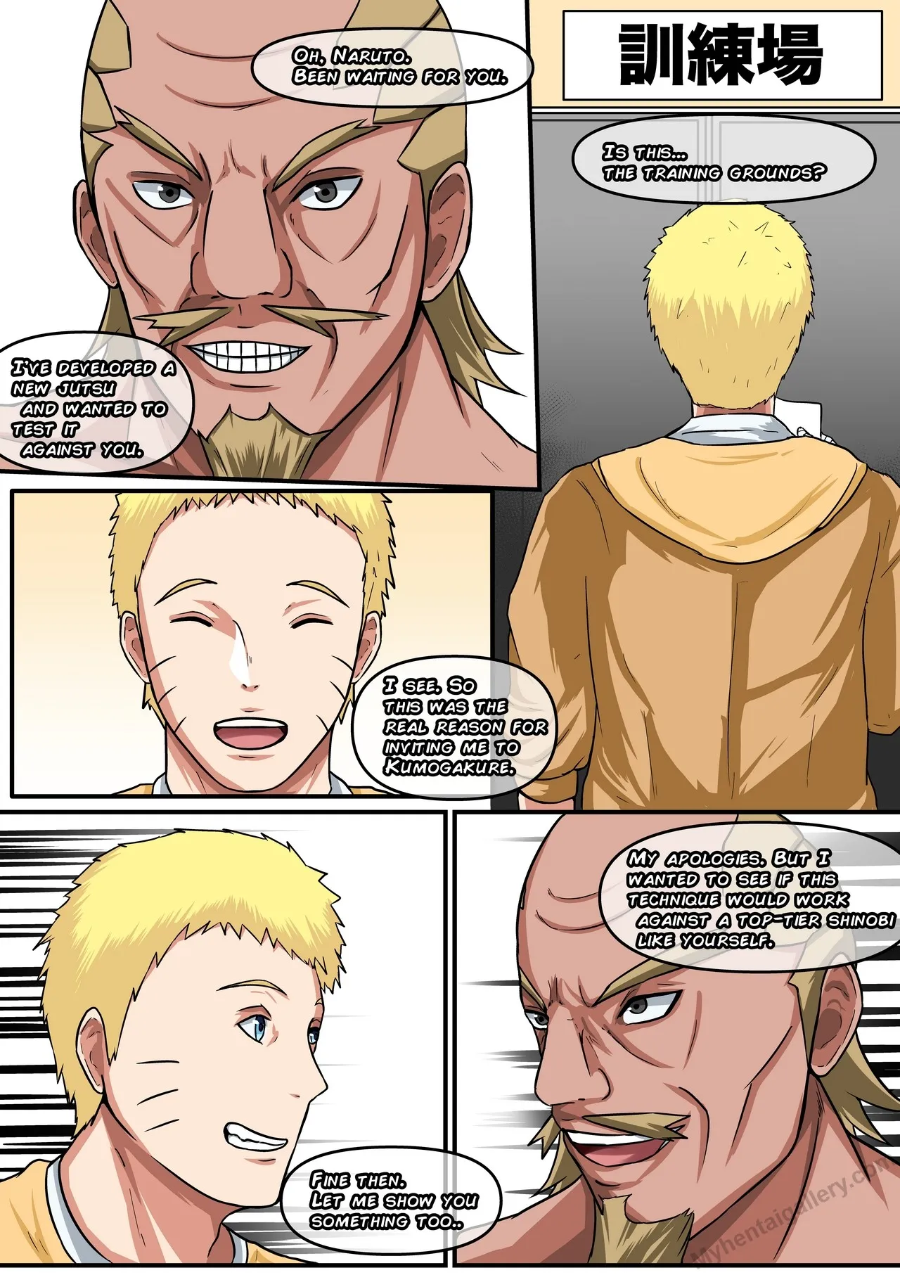 Page 4
