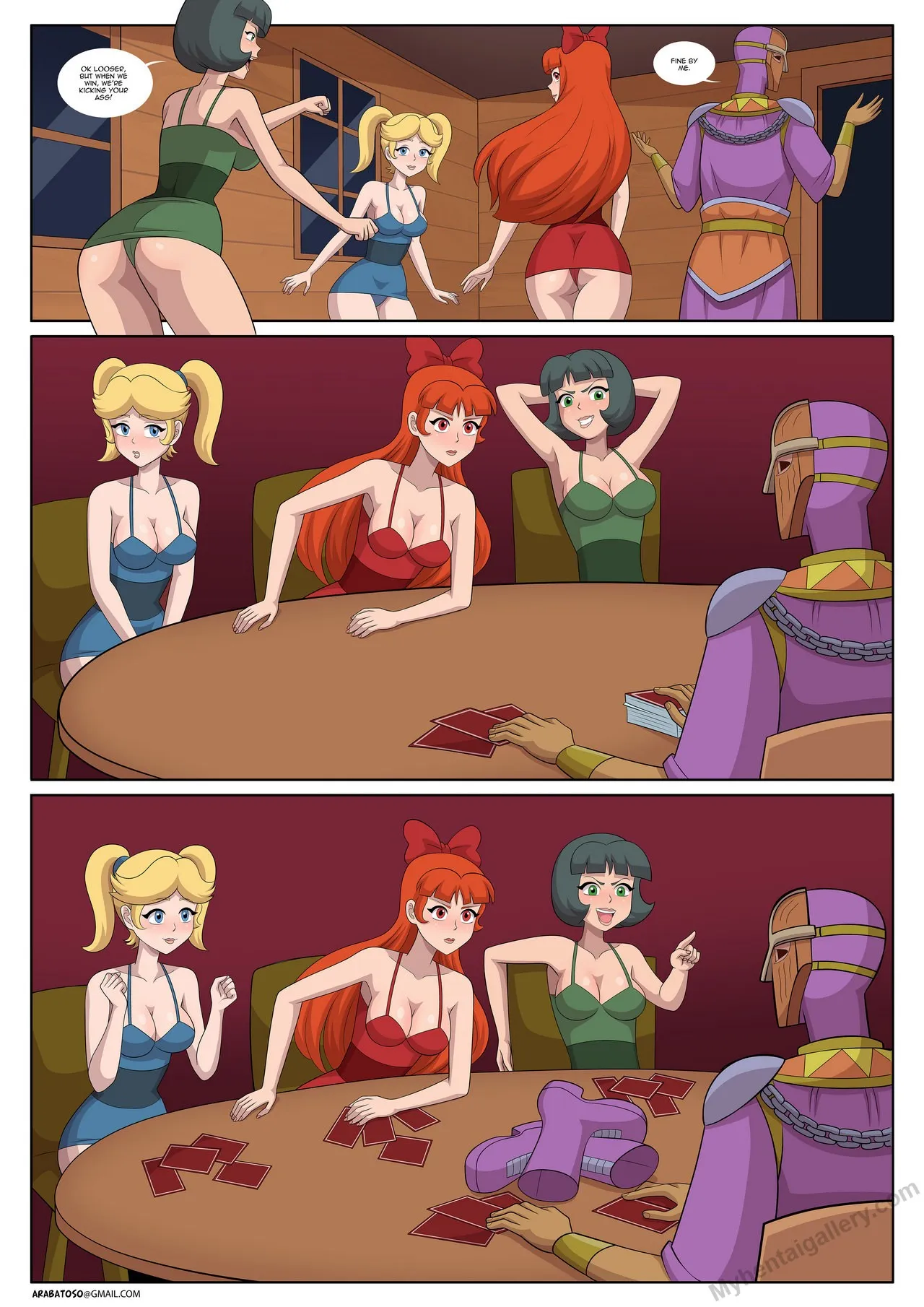 Page 4