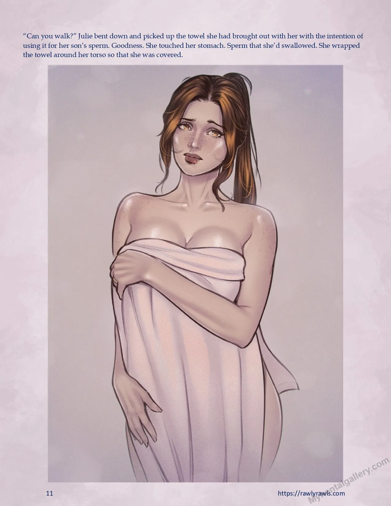 Page 11