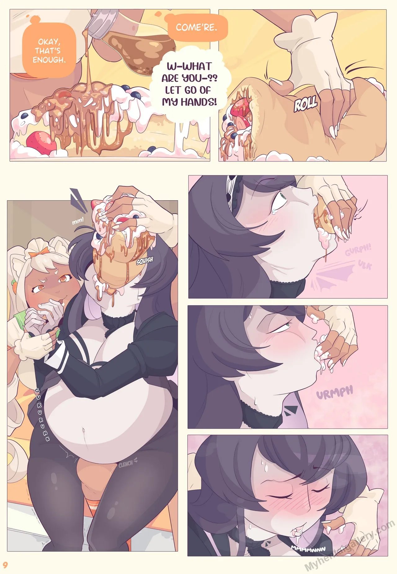 Page 9