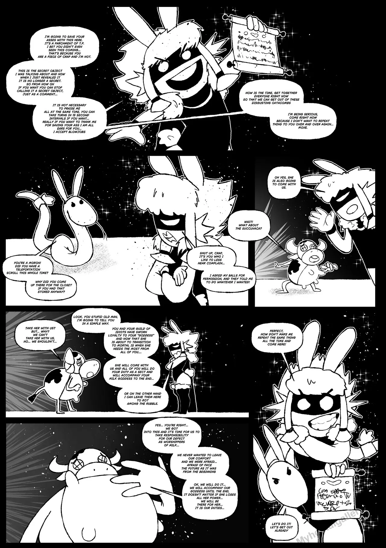Page 58