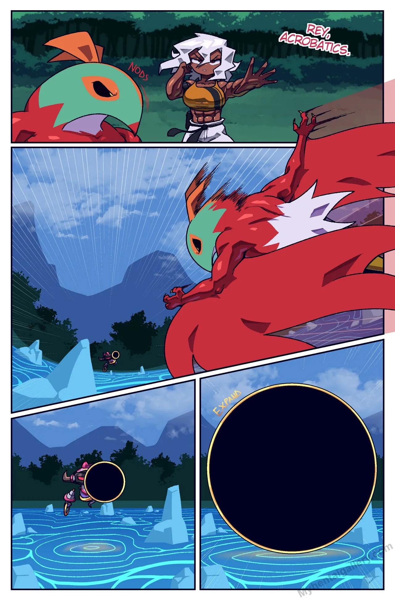 Page 22