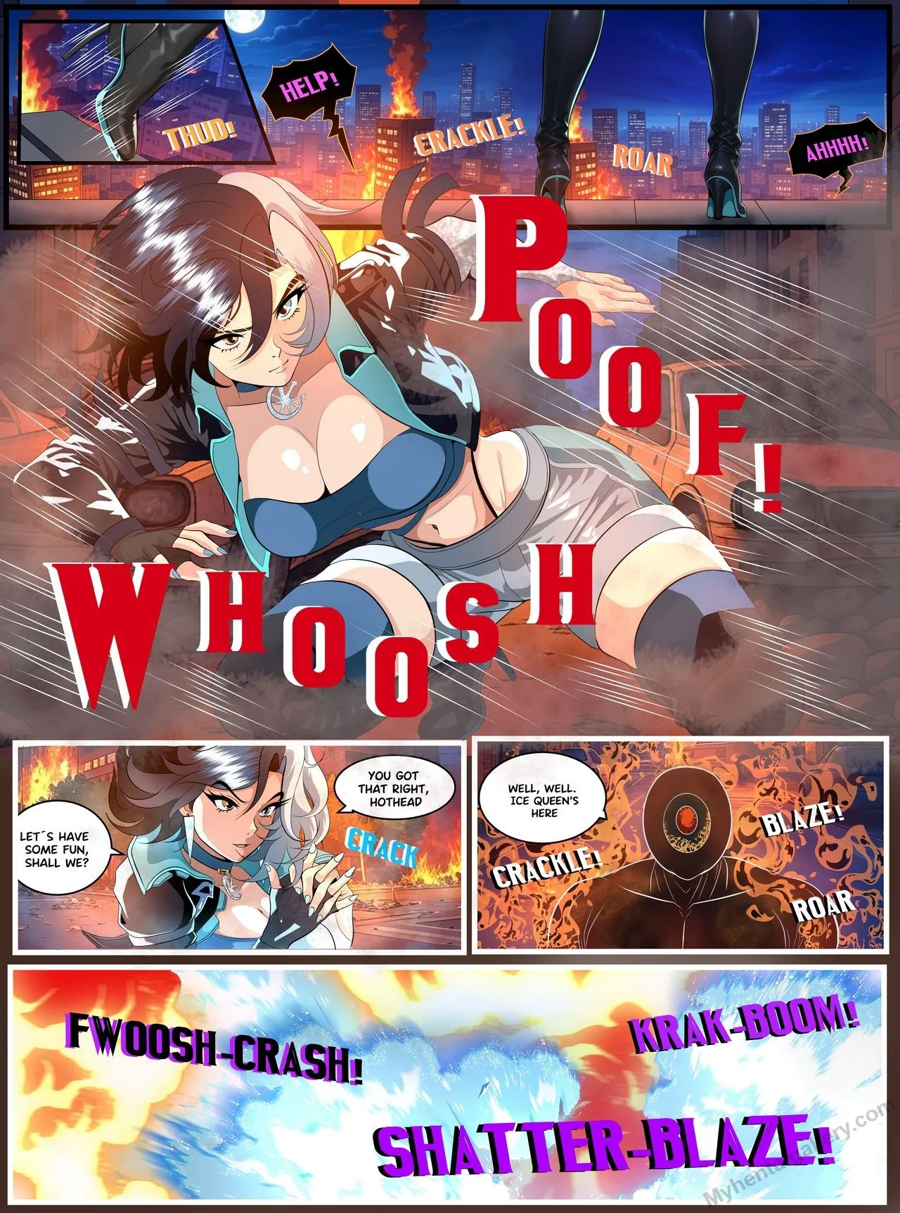 Page 11