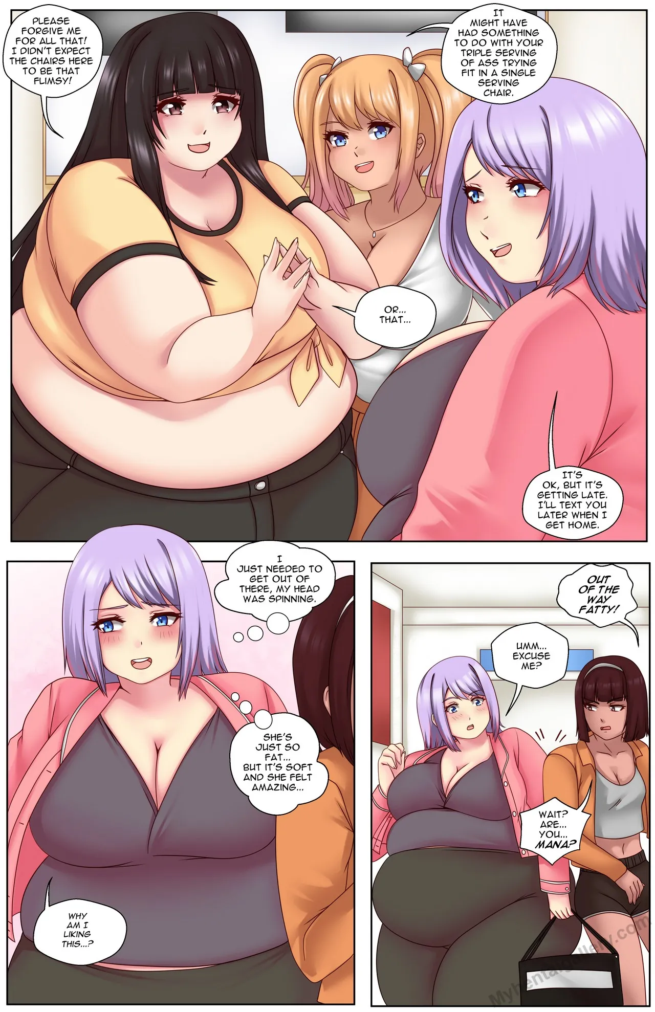 Page 42