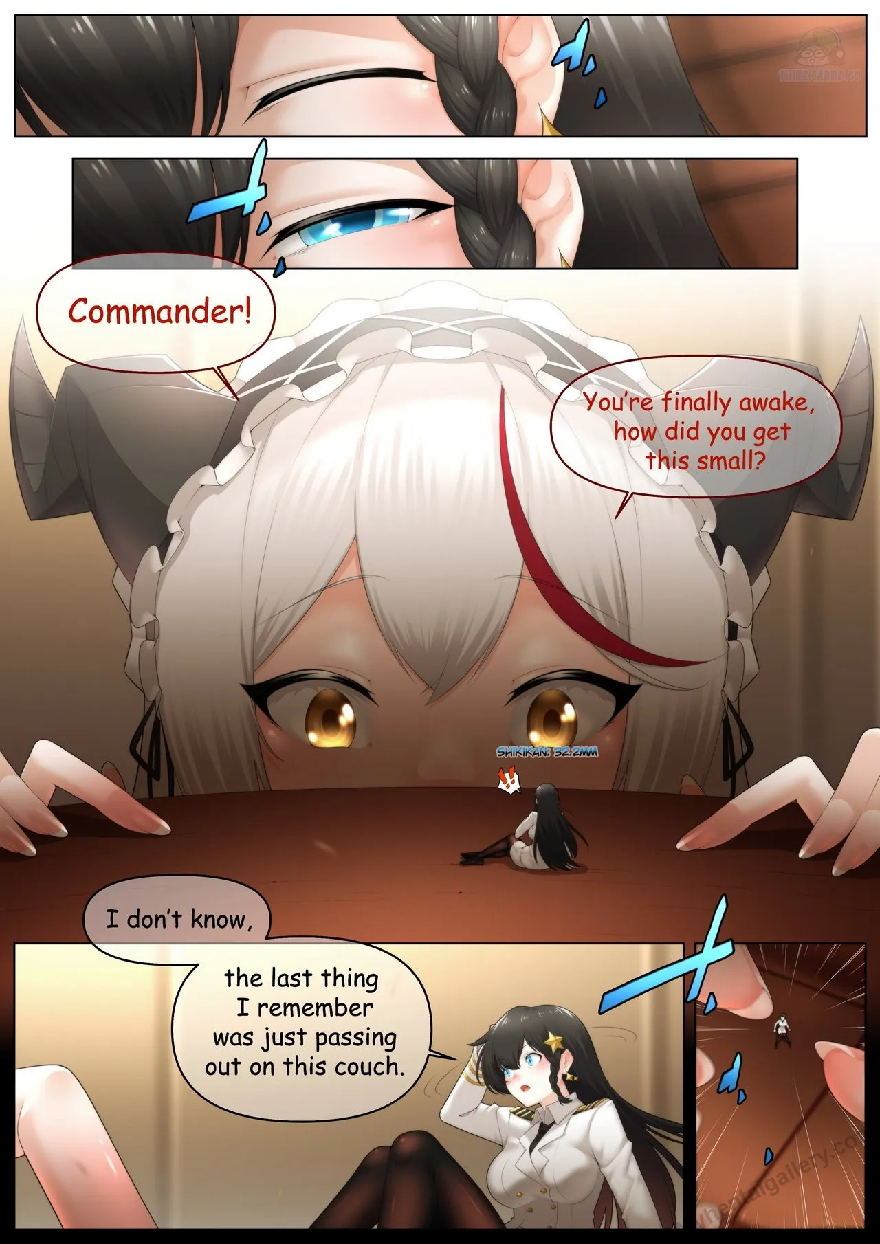 Page 53