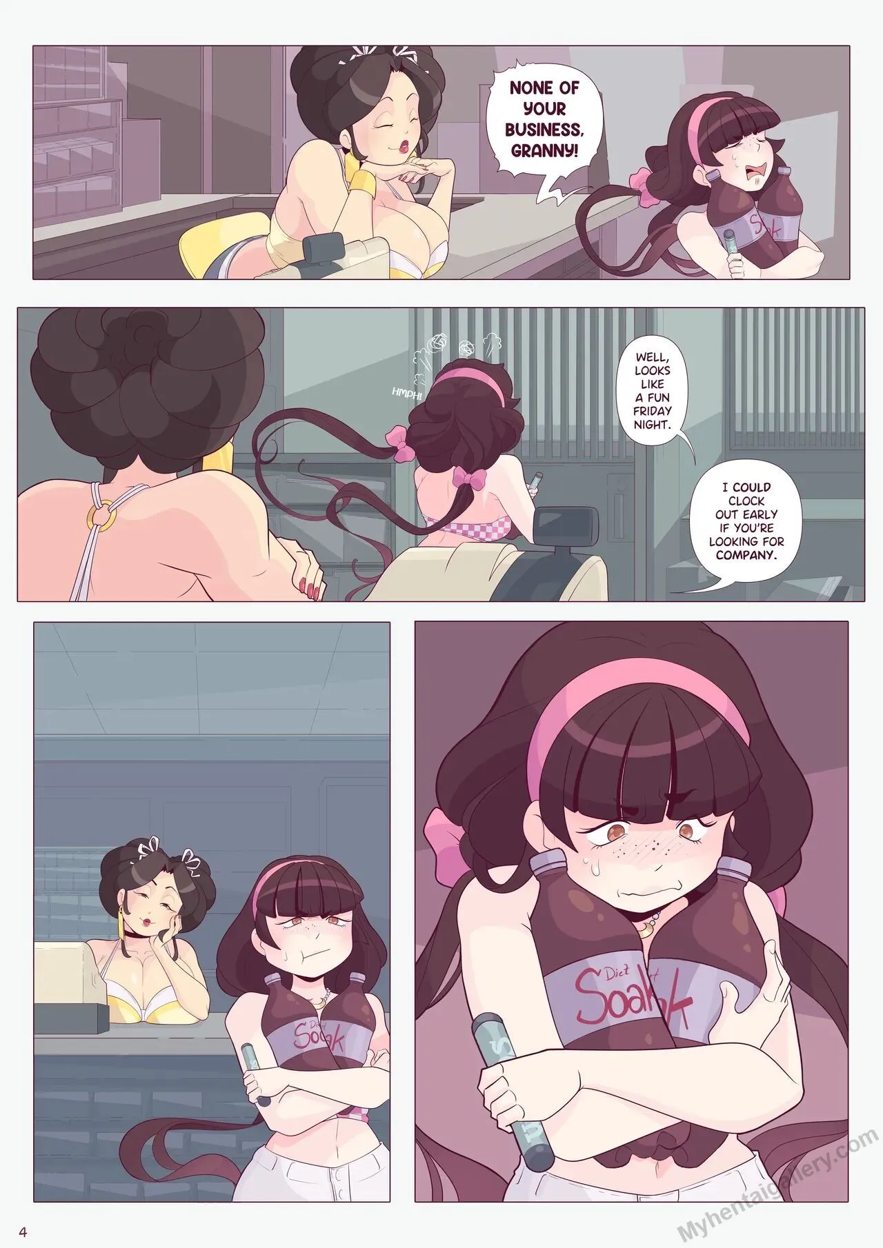 Page 5