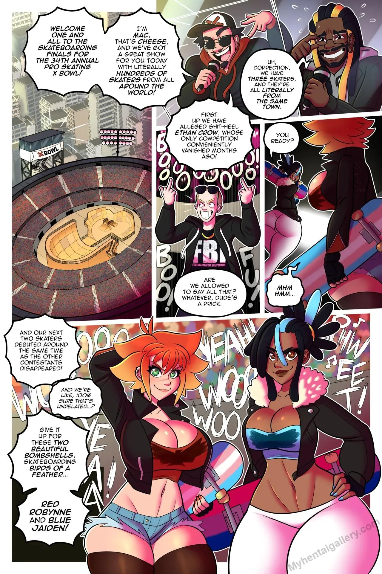 Page 18