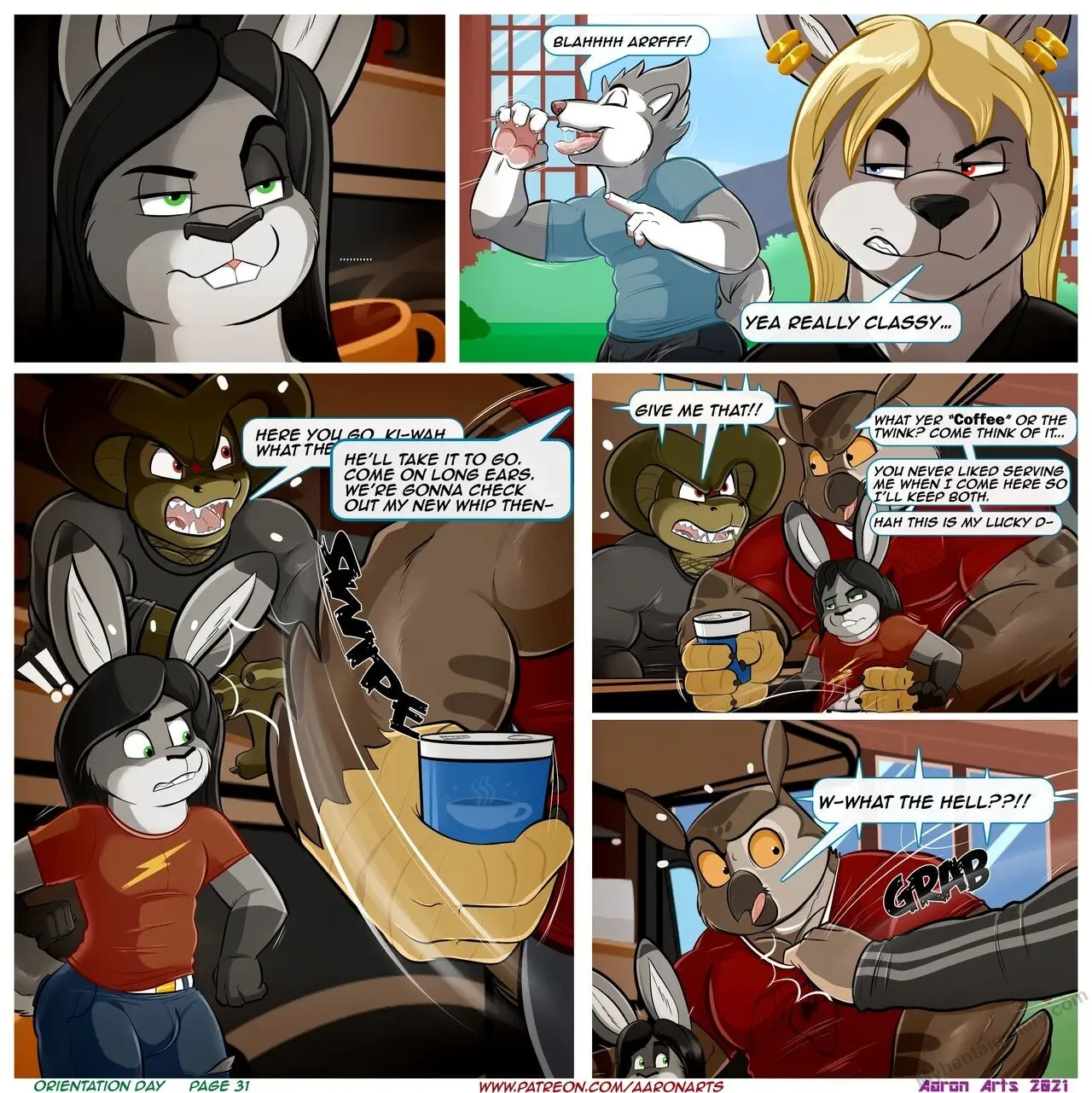 Page 32