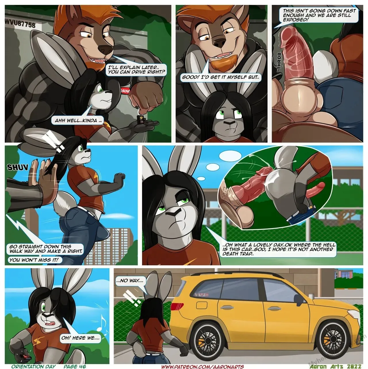 Page 47