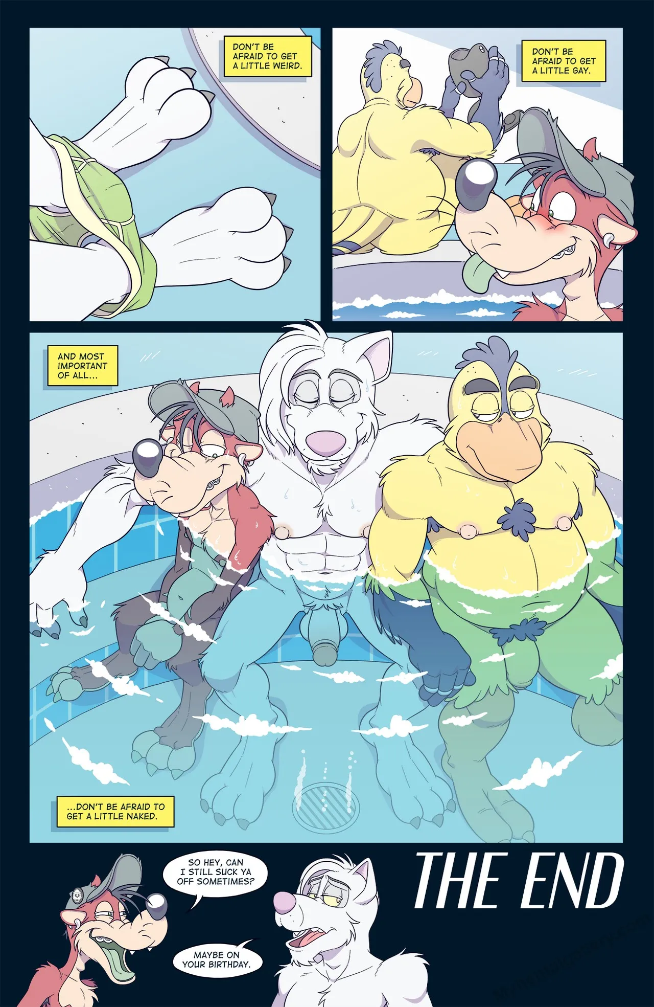 Page 73