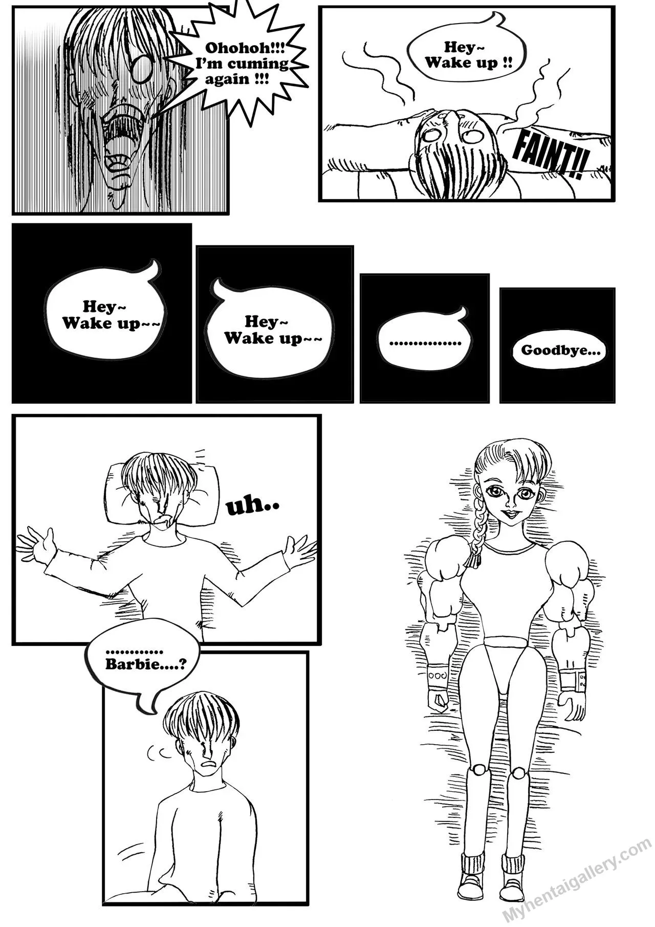 Page 39