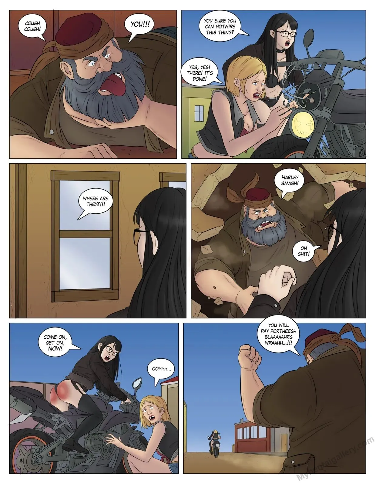 Page 40