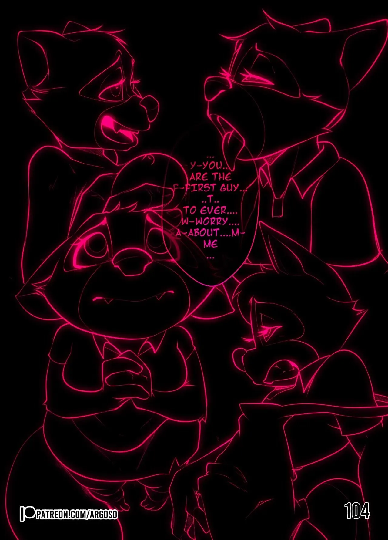 Page 105