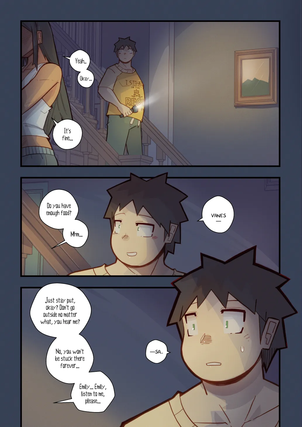 Page 90