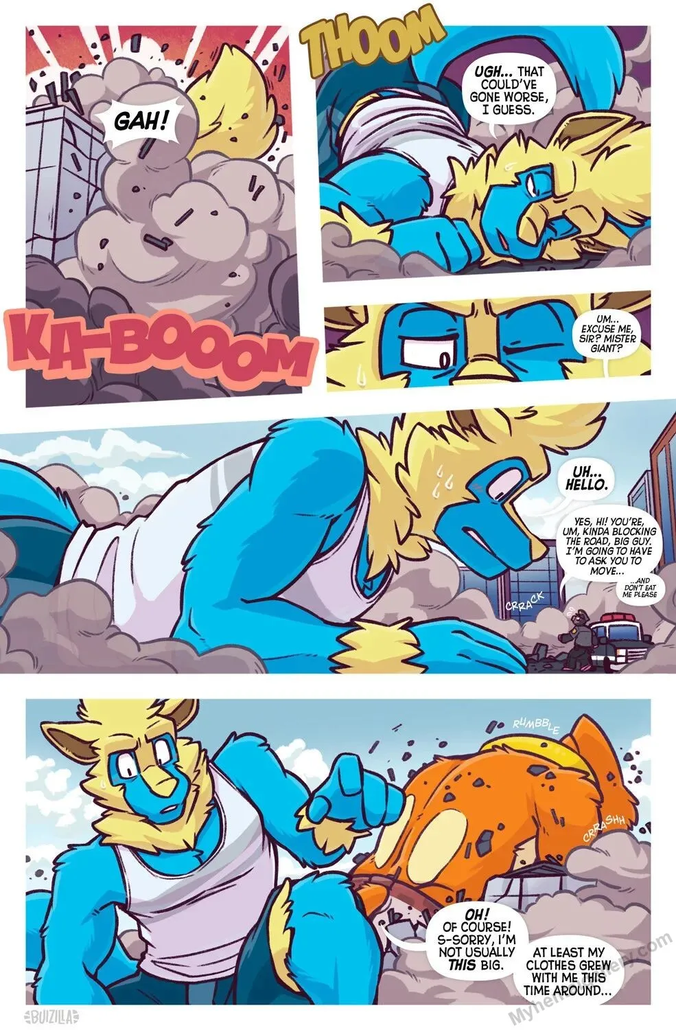 Page 3