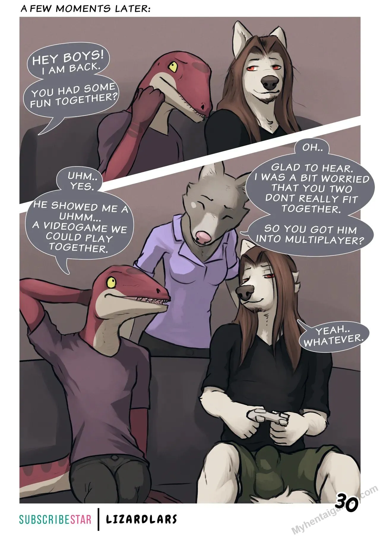 Page 30