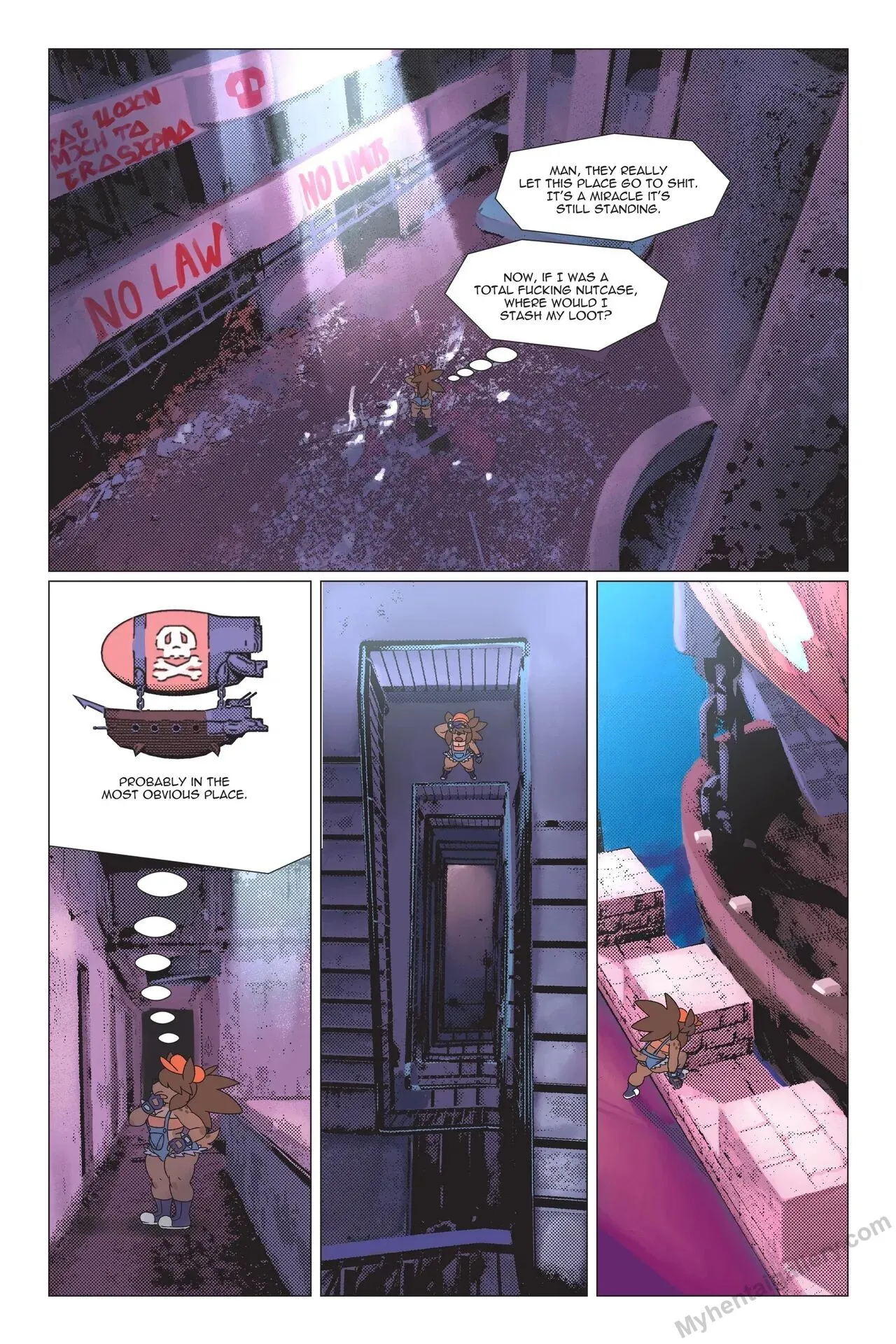 Page 10
