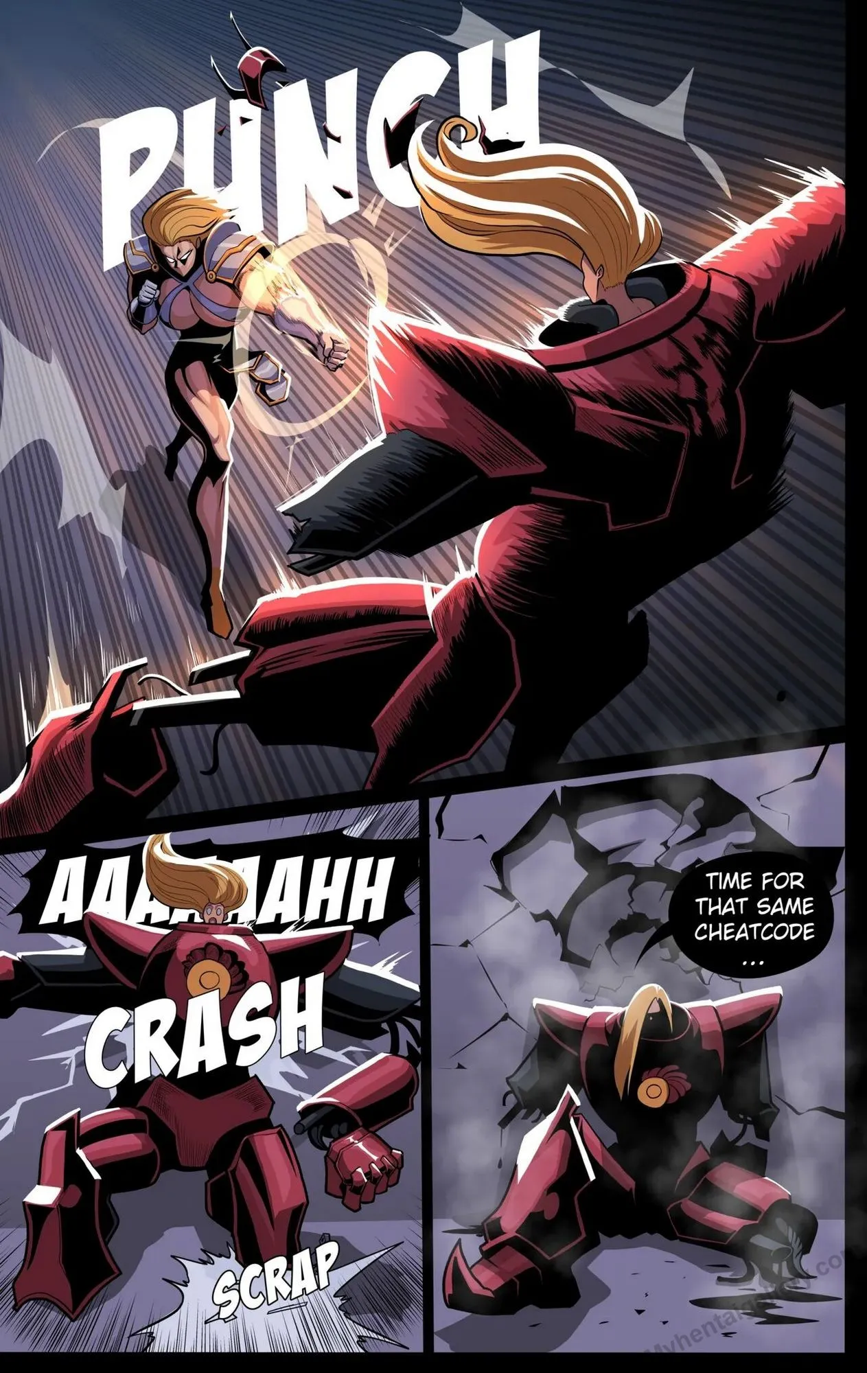 Page 14