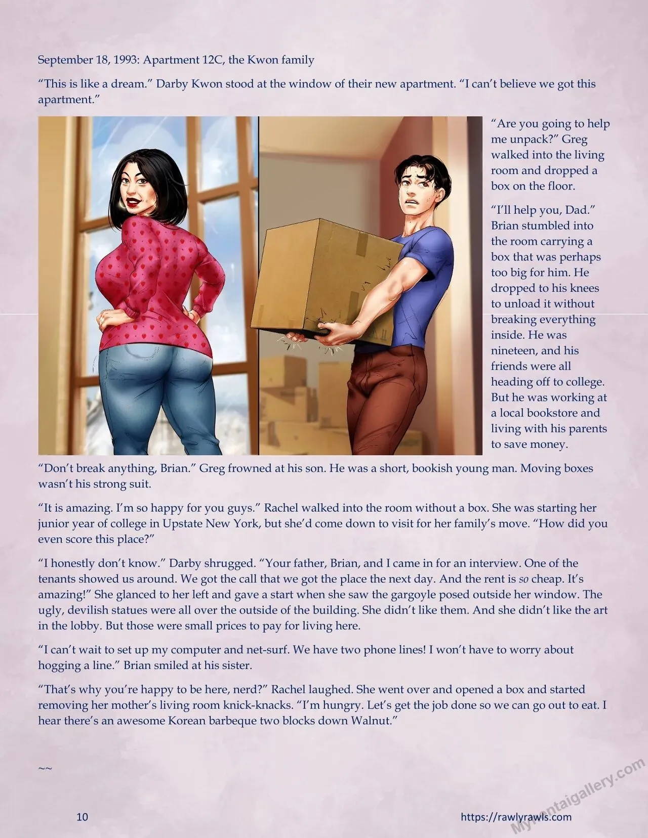 Page 10