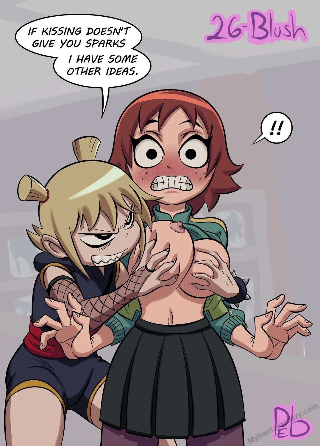 Page 42