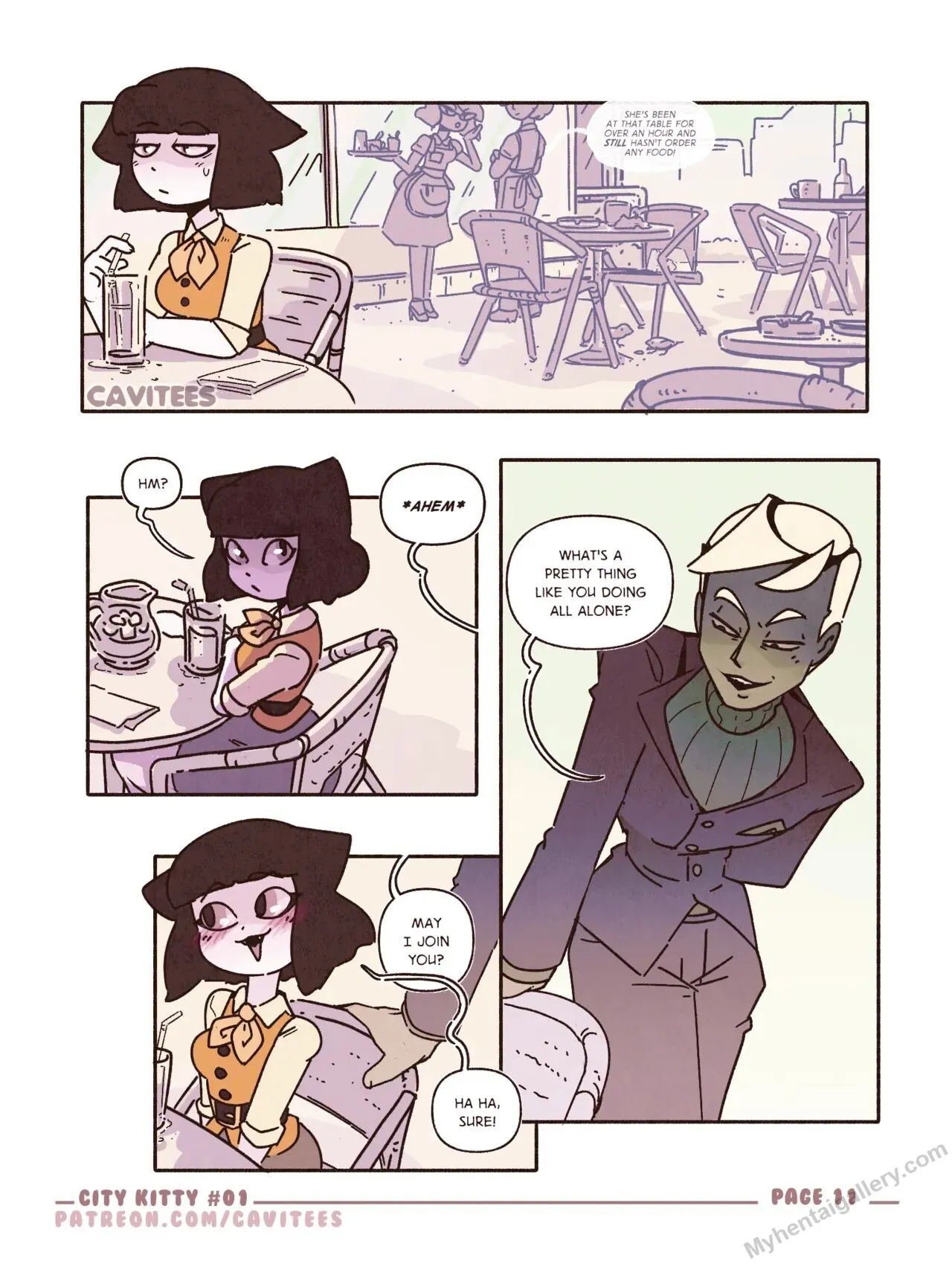 Page 13