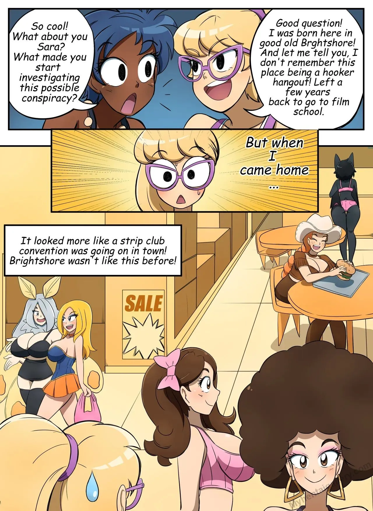 Page 9