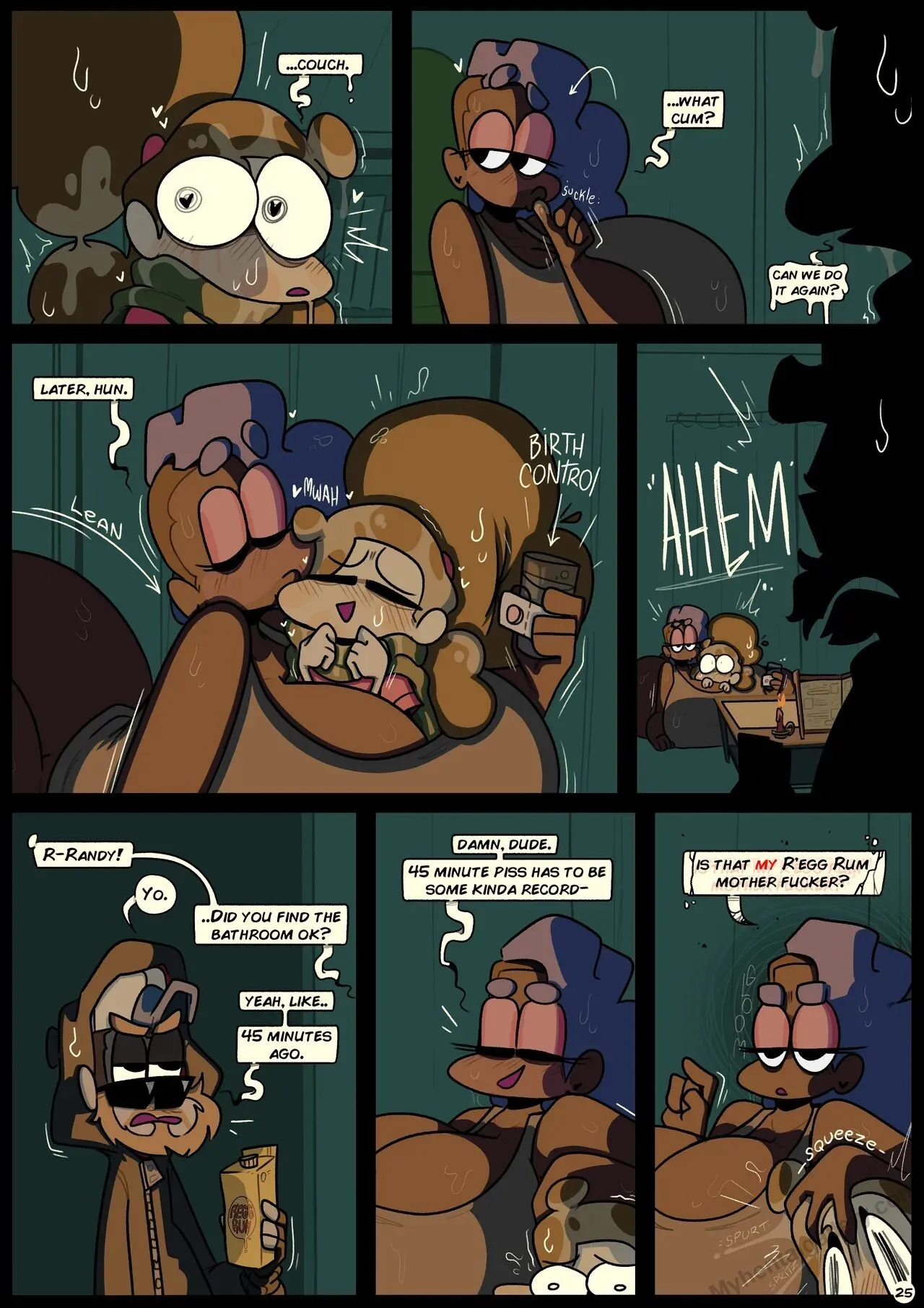 Page 26