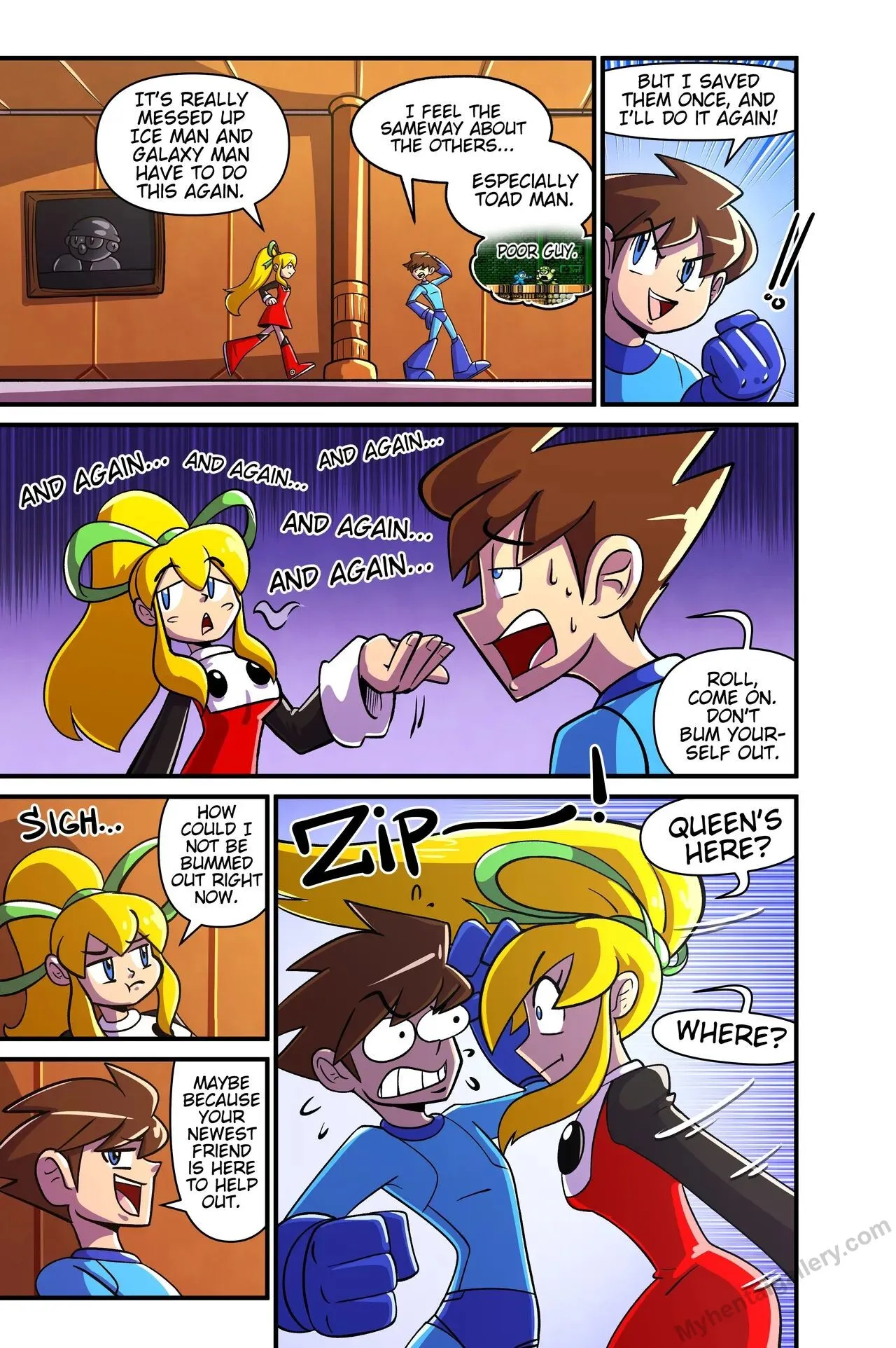 Page 6
