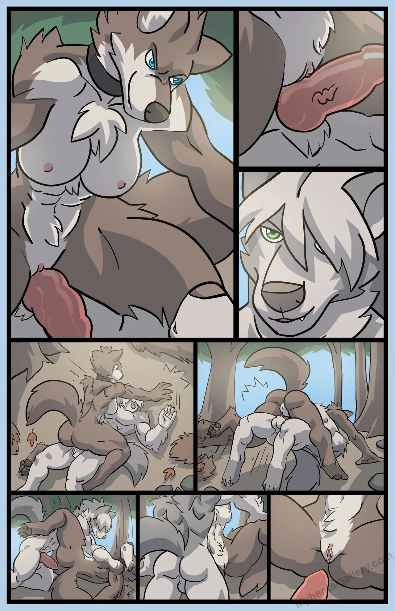 Page 33
