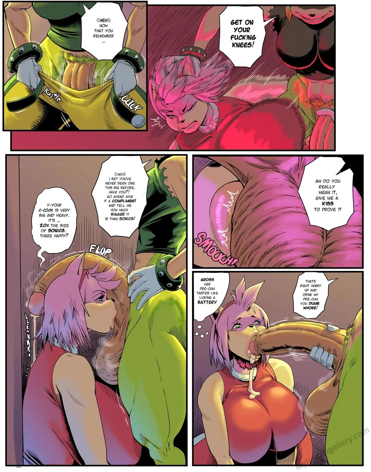 Page 4