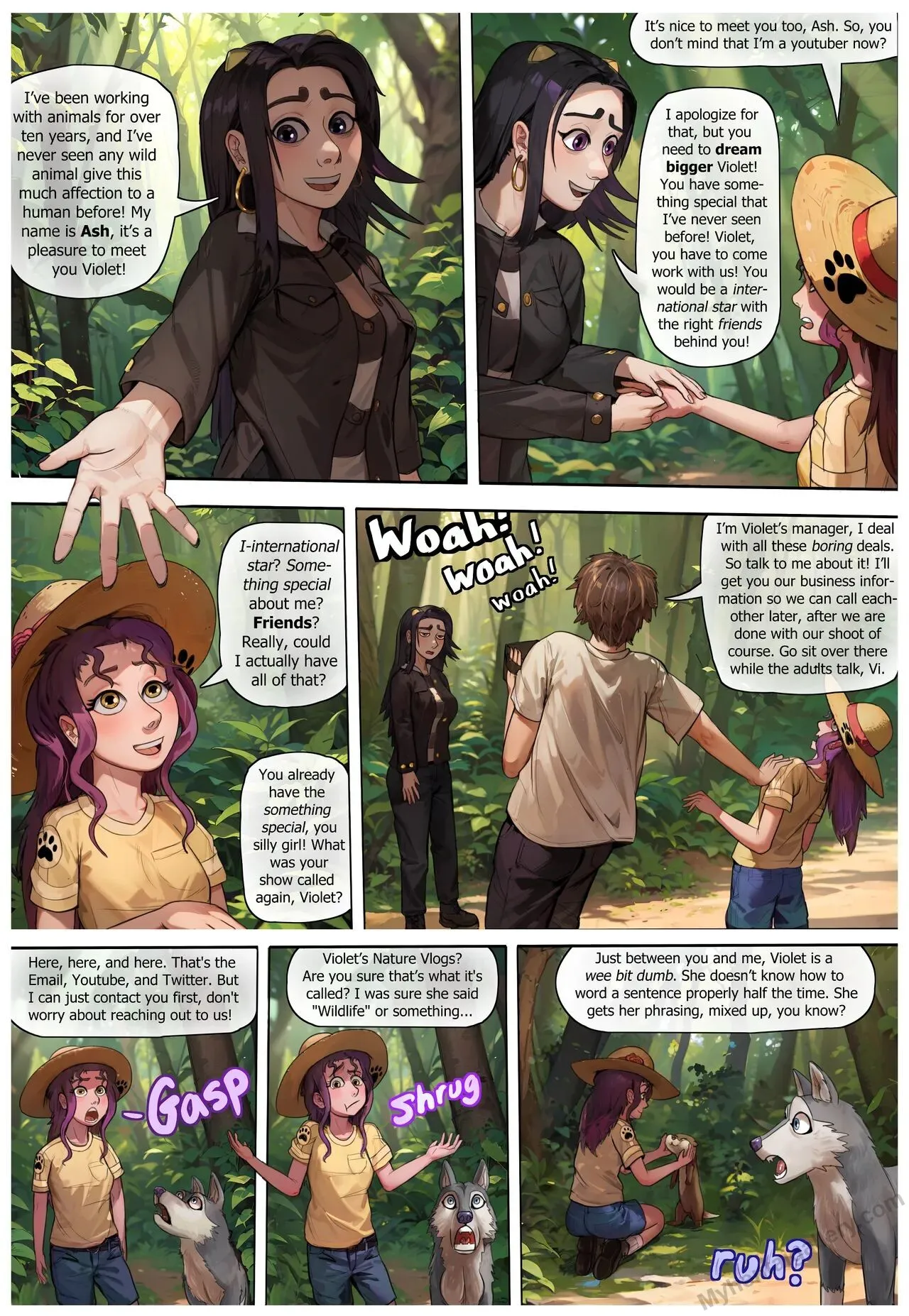 Page 6