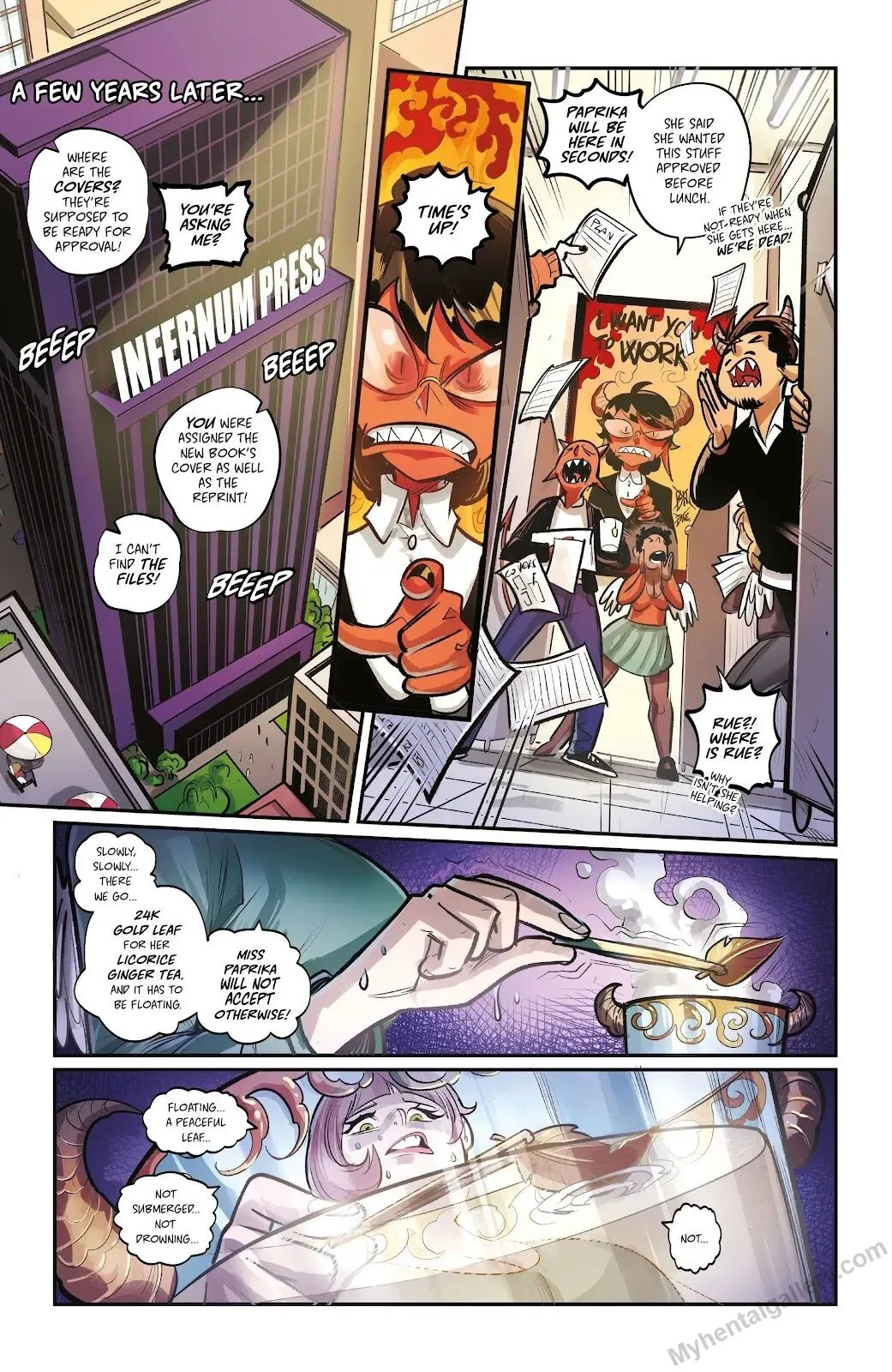 Page 6