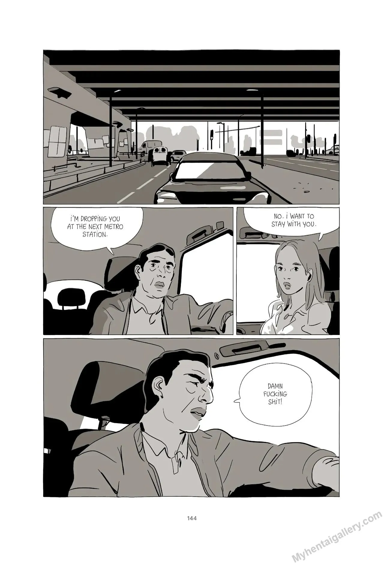 Page 144