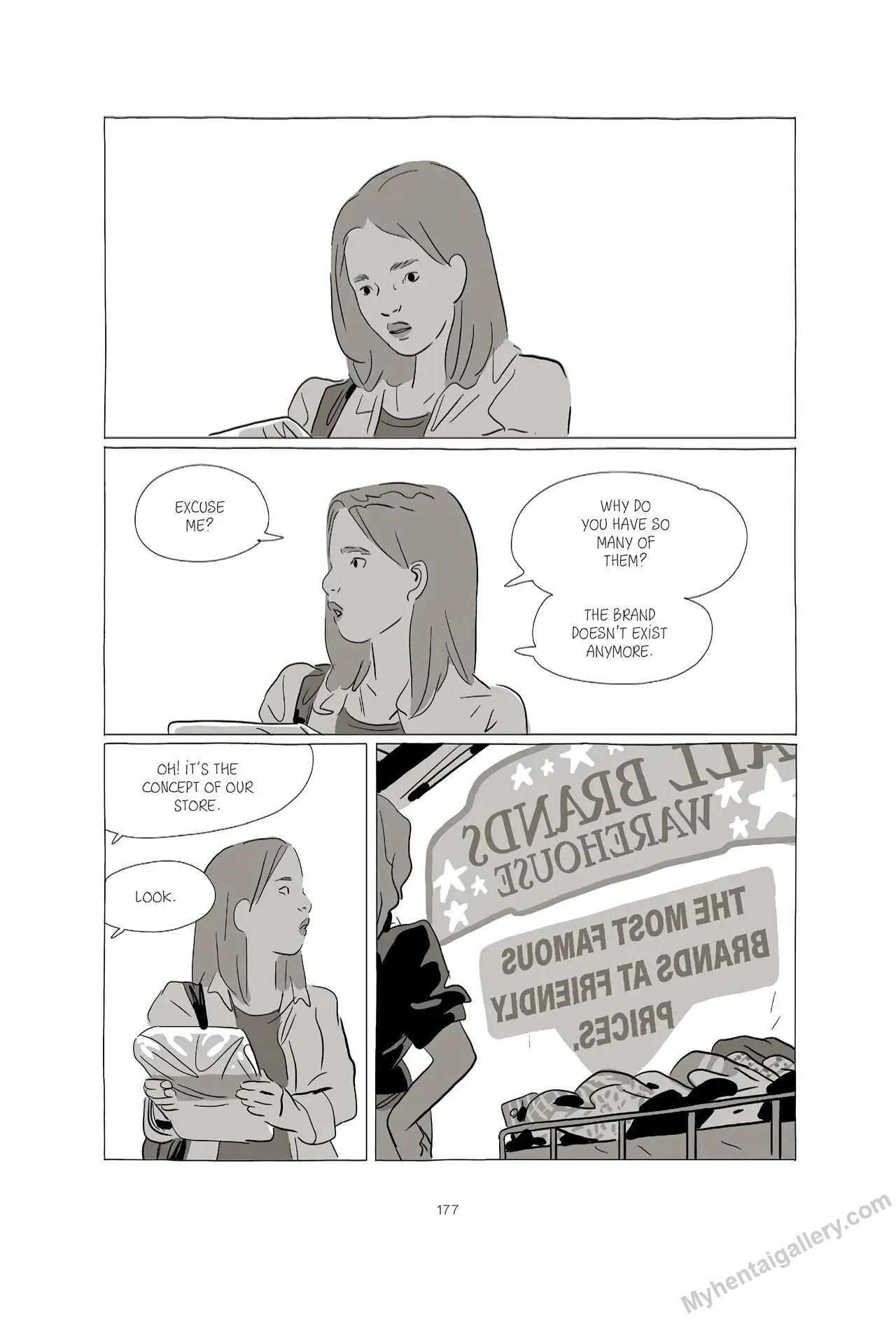 Page 177