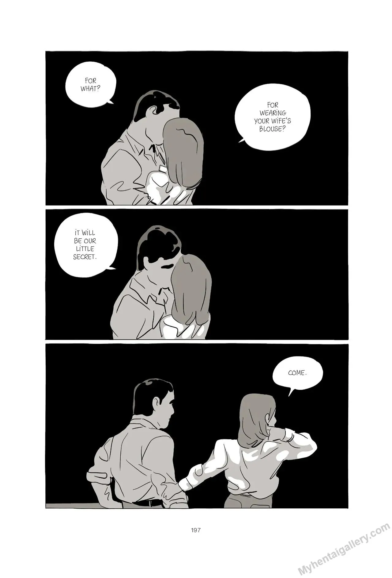 Page 197