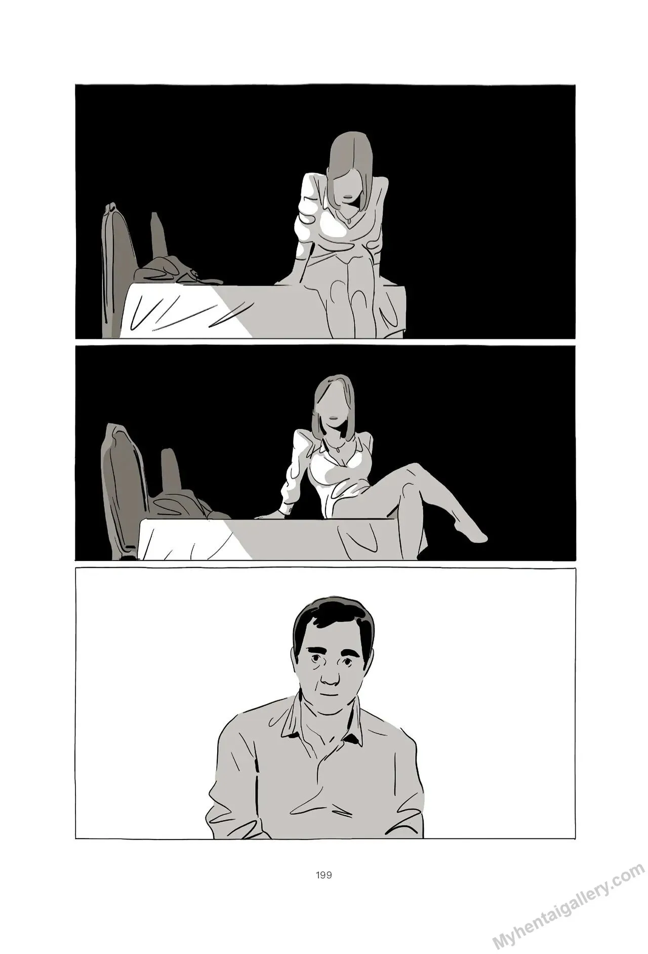 Page 199