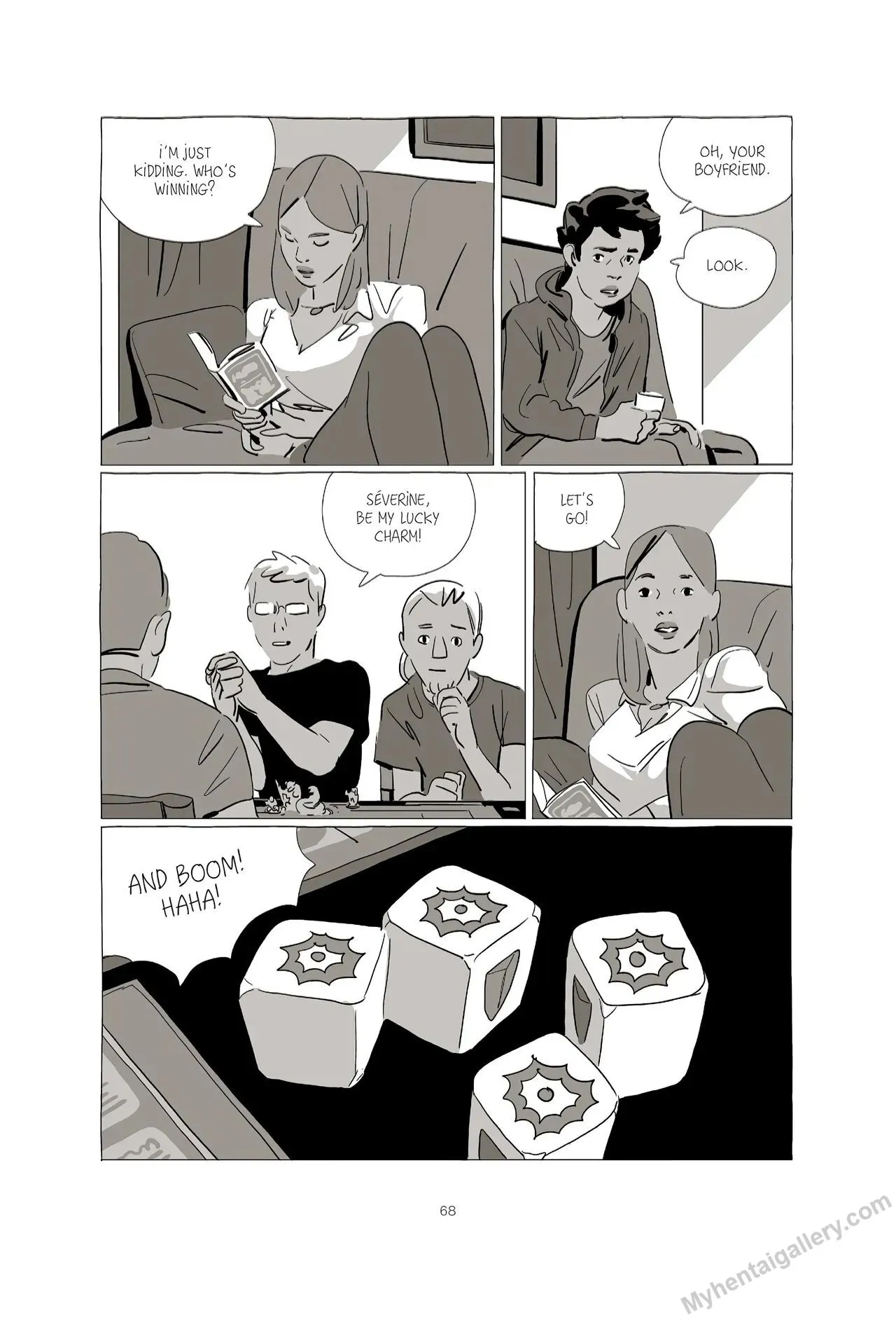 Page 68