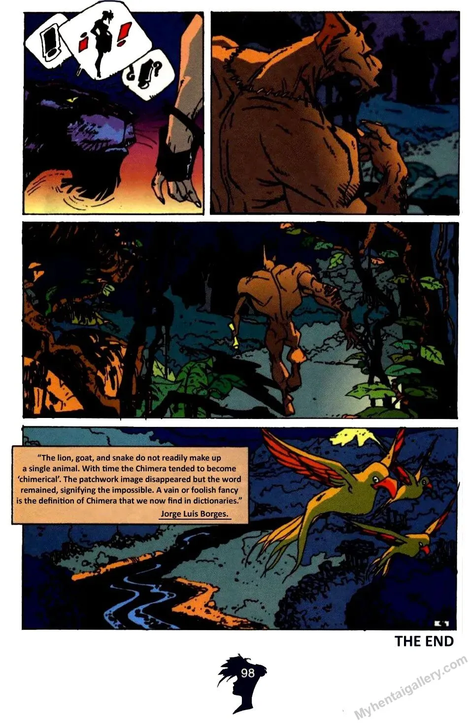 Page 99