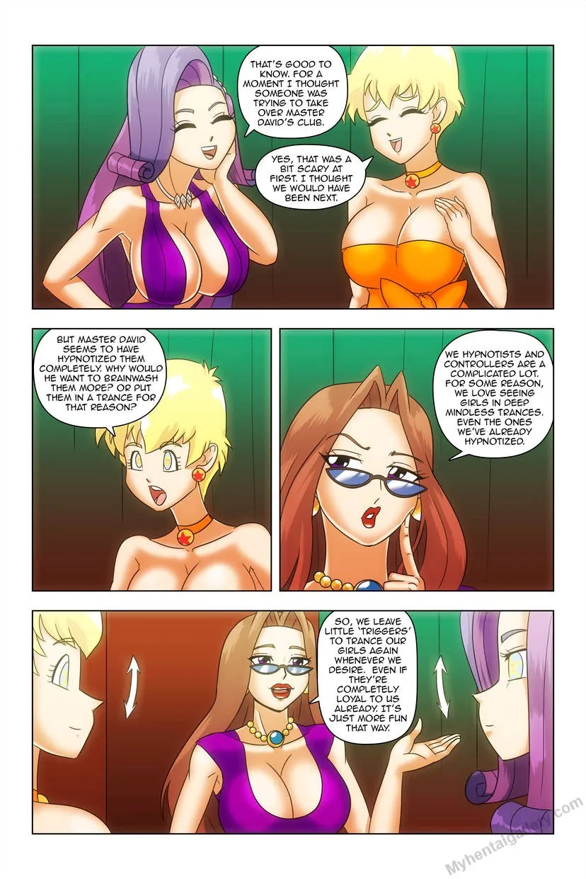 Page 124