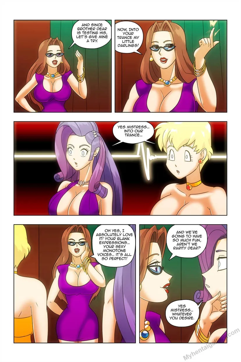 Page 125
