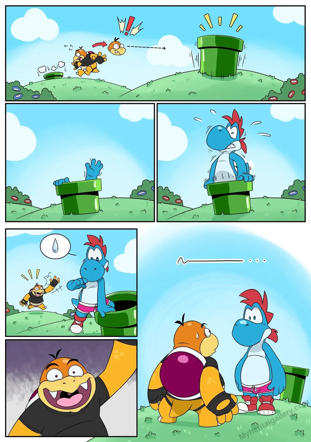 Page 2