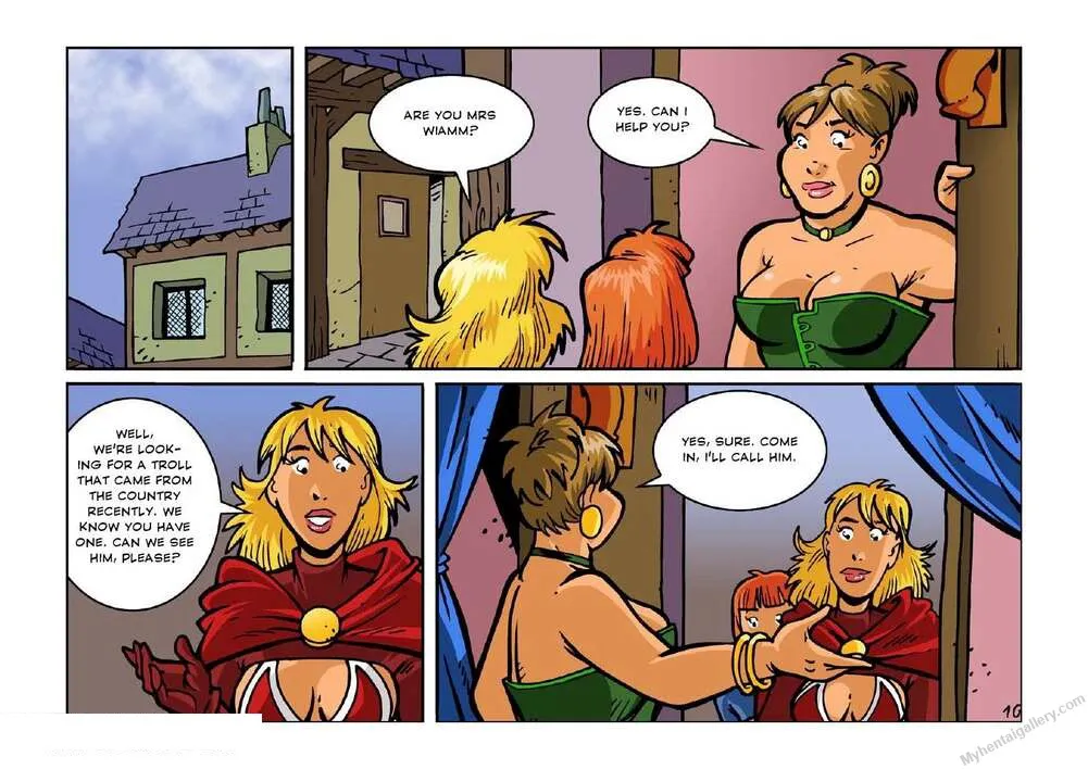 Page 2
