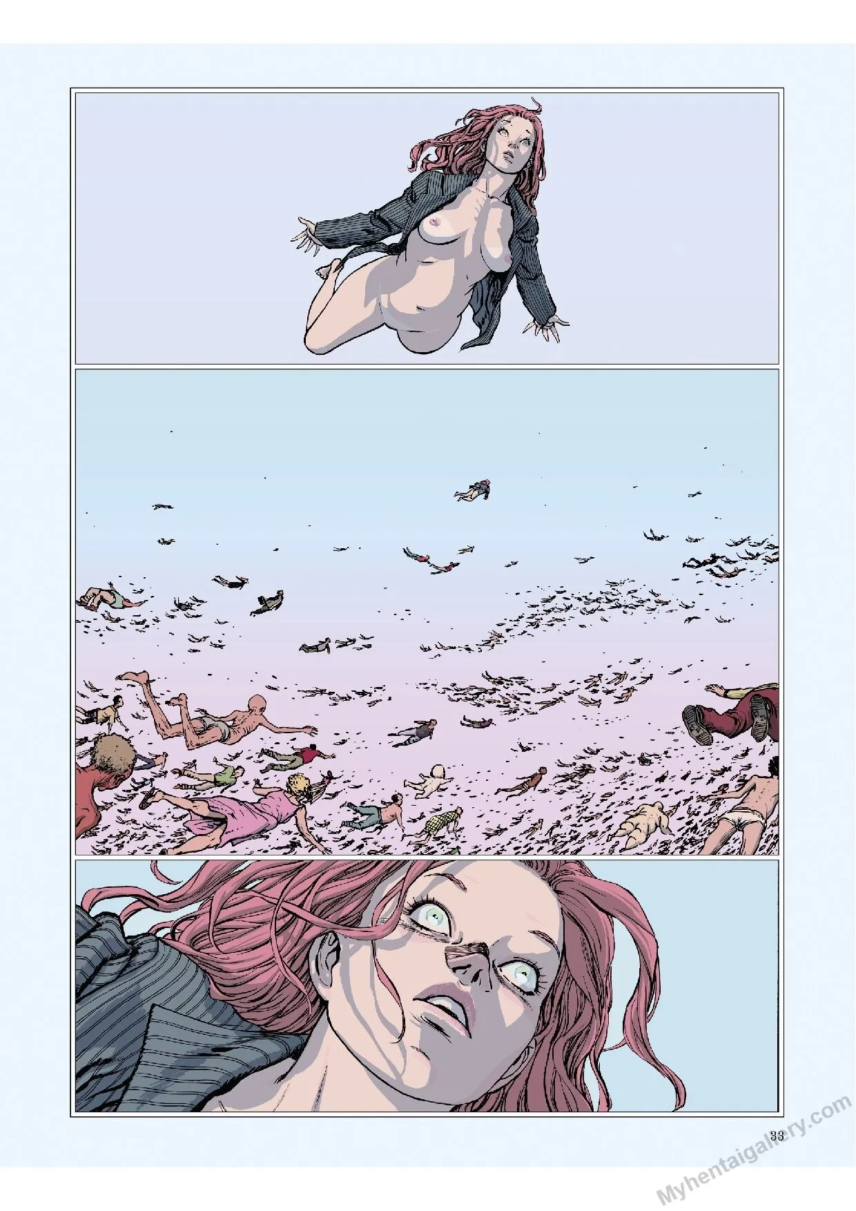 Page 34