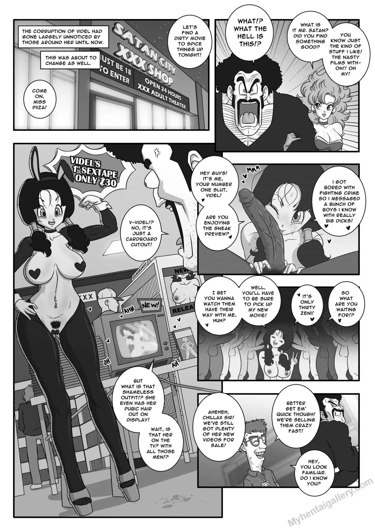 Page 34