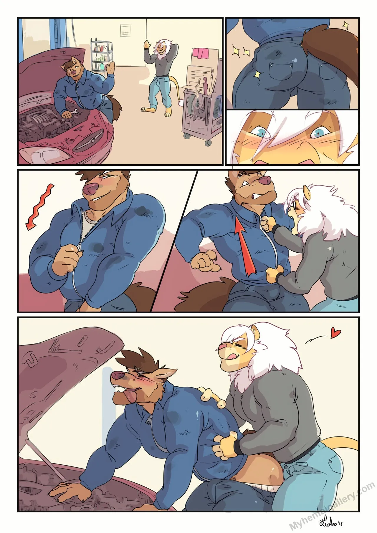 Page 110