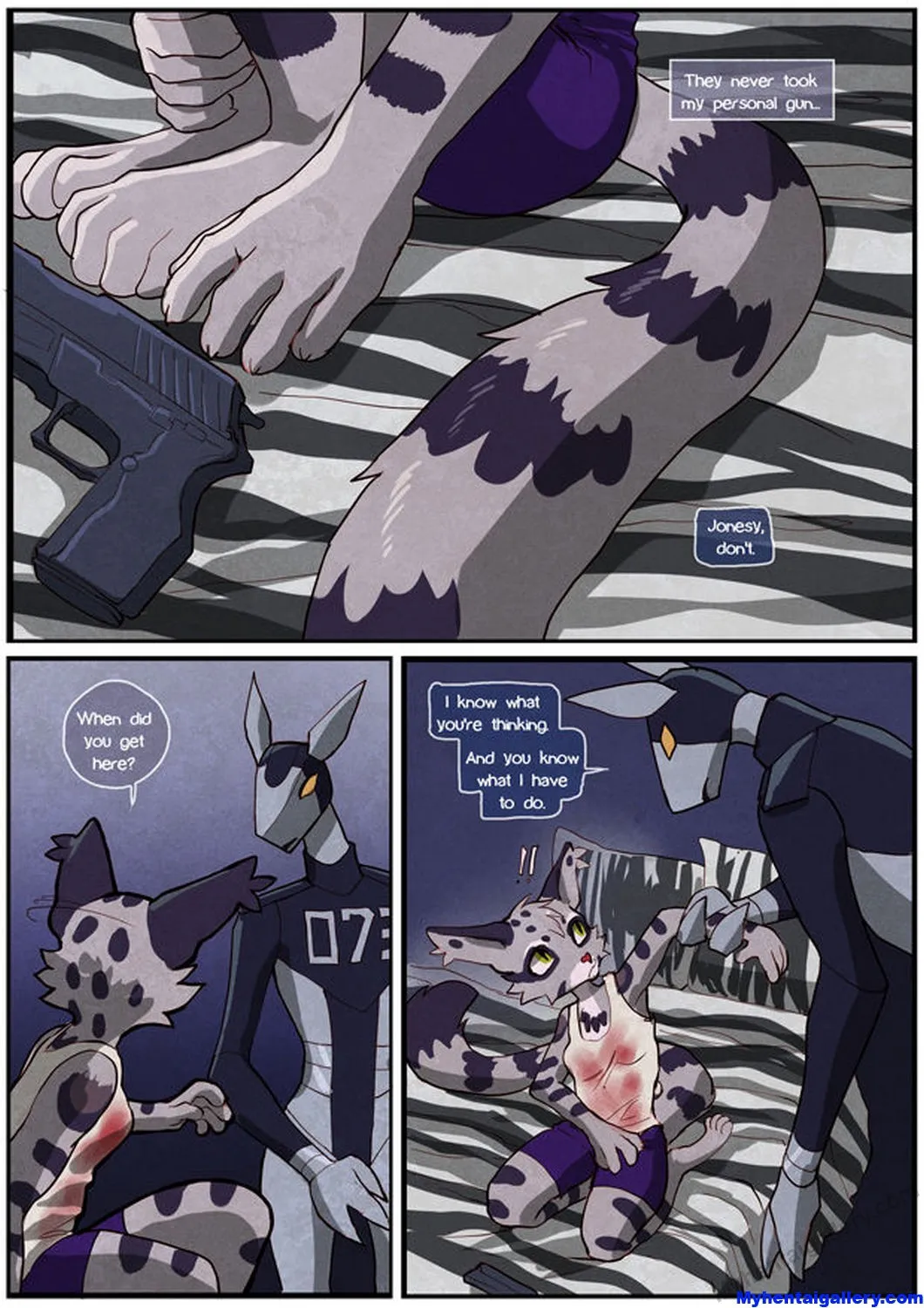 Page 167