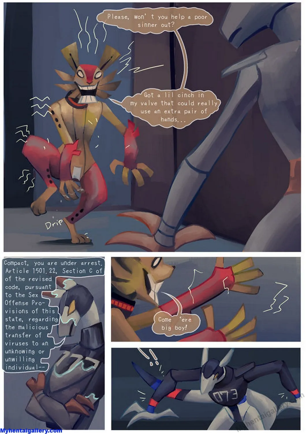 Page 23