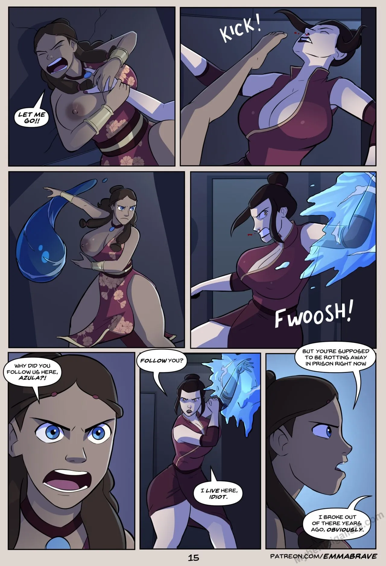 Page 16